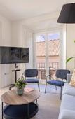 Туры в отель Thyssen Boutique Apartments Caleta Homes Туры в отель Thyssen Boutique Apartments Caleta Homes