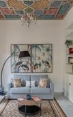 Туры в отель Thyssen Boutique Apartments Caleta Homes Туры в отель Thyssen Boutique Apartments Caleta Homes