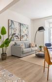 Туры в отель Thyssen Boutique Apartments Caleta Homes Туры в отель Thyssen Boutique Apartments Caleta Homes