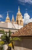 Туры в отель Thyssen Boutique Apartments Caleta Homes Туры в отель Thyssen Boutique Apartments Caleta Homes