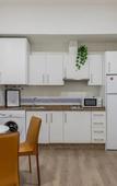 Туры в отель Thyssen Boutique Apartments Caleta Homes Туры в отель Thyssen Boutique Apartments Caleta Homes