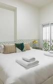 Туры в отель Thyssen Boutique Apartments Caleta Homes Туры в отель Thyssen Boutique Apartments Caleta Homes