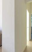 Туры в отель Thyssen Boutique Apartments Caleta Homes Туры в отель Thyssen Boutique Apartments Caleta Homes
