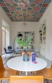 Туры в отель Thyssen Boutique Apartments Caleta Homes Туры в отель Thyssen Boutique Apartments Caleta Homes