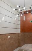 Туры в отель Thyssen Boutique Apartments Caleta Homes Туры в отель Thyssen Boutique Apartments Caleta Homes