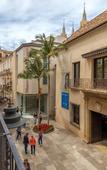 Туры в отель Thyssen Boutique Apartments Caleta Homes Туры в отель Thyssen Boutique Apartments Caleta Homes