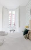Туры в отель Thyssen Boutique Apartments Caleta Homes Туры в отель Thyssen Boutique Apartments Caleta Homes