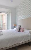 Туры в отель Thyssen Boutique Apartments Caleta Homes Туры в отель Thyssen Boutique Apartments Caleta Homes