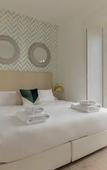 Туры в отель Thyssen Boutique Apartments Caleta Homes Туры в отель Thyssen Boutique Apartments Caleta Homes
