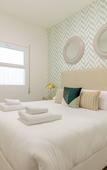 Туры в отель Thyssen Boutique Apartments Caleta Homes Туры в отель Thyssen Boutique Apartments Caleta Homes
