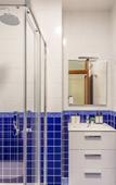 Туры в отель Thyssen Boutique Apartments Caleta Homes Туры в отель Thyssen Boutique Apartments Caleta Homes