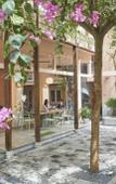 Туры в отель M Village The Garden Туры в отель M Village The Garden
