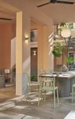 Туры в отель M Village The Garden Туры в отель M Village The Garden