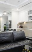 Туры в отель Landmark 81 Serviced Residences Туры в отель Landmark 81 Serviced Residences