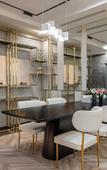 Туры в отель Landmark 81 Serviced Residences Туры в отель Landmark 81 Serviced Residences