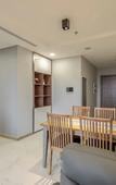 Туры в отель Landmark 81 Serviced Residences Туры в отель Landmark 81 Serviced Residences