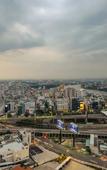 Туры в отель Landmark 81 Serviced Residences Туры в отель Landmark 81 Serviced Residences