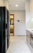 Туры в отель Landmark 81 Serviced Residences Туры в отель Landmark 81 Serviced Residences