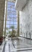 Туры в отель Landmark 81 Serviced Residences Туры в отель Landmark 81 Serviced Residences