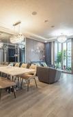 Туры в отель Landmark 81 Serviced Residences Туры в отель Landmark 81 Serviced Residences