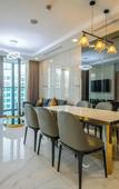 Туры в отель Landmark 81 Serviced Residences Туры в отель Landmark 81 Serviced Residences