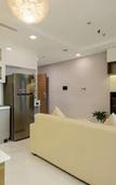 Туры в отель Landmark 81 Serviced Residences Туры в отель Landmark 81 Serviced Residences