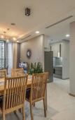 Туры в отель Landmark 81 Serviced Residences Туры в отель Landmark 81 Serviced Residences