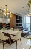 Туры в отель Landmark 81 Serviced Residences Туры в отель Landmark 81 Serviced Residences