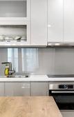 Туры в отель Landmark 81 Serviced Residences Туры в отель Landmark 81 Serviced Residences