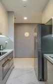 Туры в отель Landmark 81 Serviced Residences Туры в отель Landmark 81 Serviced Residences