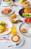 Туры в отель The Peninsula Phnom Penh Туры в отель The Peninsula Phnom Penh