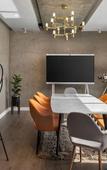 Туры в отель The Peninsula Phnom Penh Туры в отель The Peninsula Phnom Penh