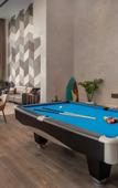 Туры в отель The Peninsula Phnom Penh Туры в отель The Peninsula Phnom Penh