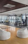 Туры в отель The Peninsula Phnom Penh Туры в отель The Peninsula Phnom Penh