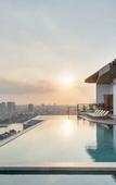 Туры в отель The Peninsula Phnom Penh Туры в отель The Peninsula Phnom Penh
