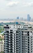 Туры в отель The Peninsula Phnom Penh Туры в отель The Peninsula Phnom Penh