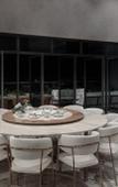 Туры в отель The Peninsula Phnom Penh Туры в отель The Peninsula Phnom Penh