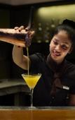 Туры в отель The Peninsula Phnom Penh Туры в отель The Peninsula Phnom Penh