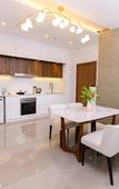 Туры в отель The Peninsula Phnom Penh Туры в отель The Peninsula Phnom Penh