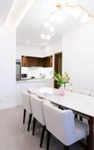 Туры в отель The Peninsula Phnom Penh Туры в отель The Peninsula Phnom Penh