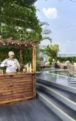 Туры в отель The Peninsula Phnom Penh Туры в отель The Peninsula Phnom Penh