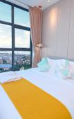 Туры в отель The Peninsula Phnom Penh Туры в отель The Peninsula Phnom Penh