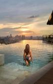 Туры в отель The Peninsula Phnom Penh Туры в отель The Peninsula Phnom Penh
