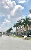 Туры в отель The Peninsula Phnom Penh Туры в отель The Peninsula Phnom Penh
