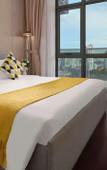 Туры в отель The Peninsula Phnom Penh Туры в отель The Peninsula Phnom Penh