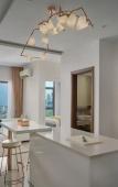 Туры в отель The Peninsula Phnom Penh Туры в отель The Peninsula Phnom Penh