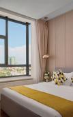 Туры в отель The Peninsula Phnom Penh Туры в отель The Peninsula Phnom Penh