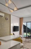 Туры в отель The Peninsula Phnom Penh Туры в отель The Peninsula Phnom Penh