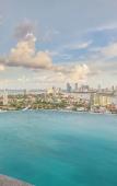 Туры в отель The Peninsula Phnom Penh Туры в отель The Peninsula Phnom Penh