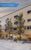 Туры в отель Bedline Hotel Туры в отель Bedline Hotel